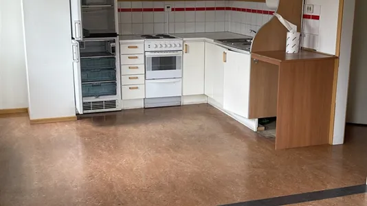 Kontorer til leie i Göteborg Ø - bilde 9