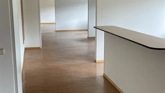 Kontorer til leie i Göteborg Ø - bilde 10