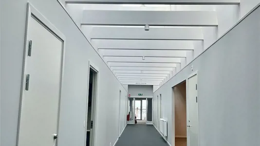 Office spaces for rent in Gothenburg West - photo 3