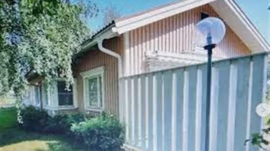 Office spaces for rent in Storuman - photo 2