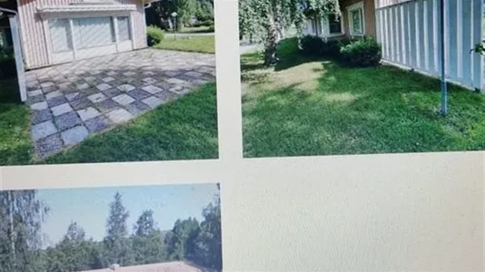 Office spaces for rent in Storuman - photo 8