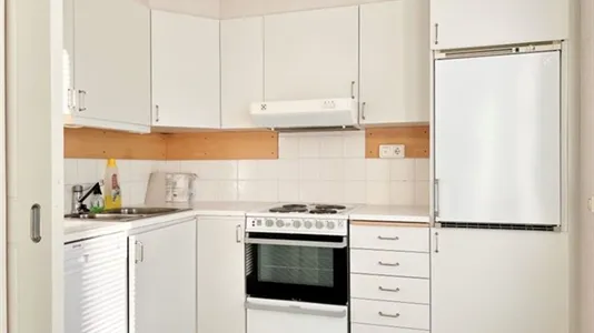 Office spaces for rent in Storuman - photo 9