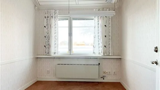 Office spaces for rent in Storuman - photo 11