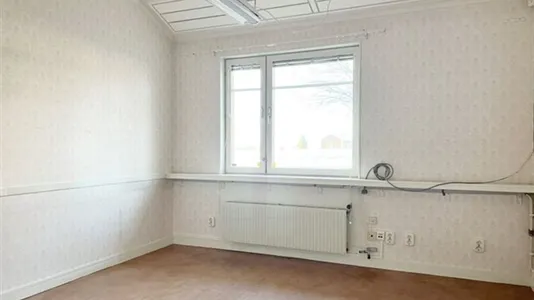 Lokaler til leie i Sigtuna - bilde 6