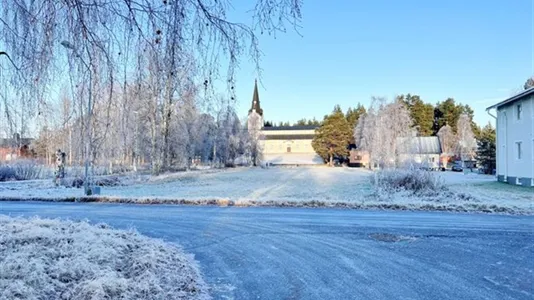 Lokaler til leie i Sigtuna - bilde 12