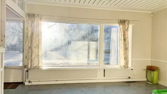 Lokaler til leie i Sigtuna - bilde 13