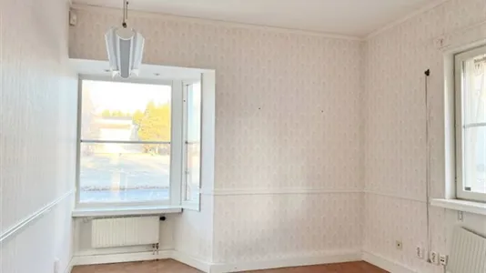 Lokaler til leie i Sigtuna - bilde 14