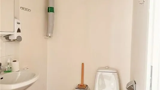 Lokaler til leie i Sigtuna - bilde 15