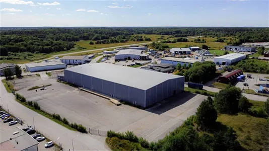 Lager til leie i Norrtälje - bilde 15