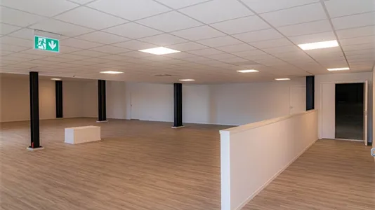 Lager til leie i Norrtälje - bilde 9