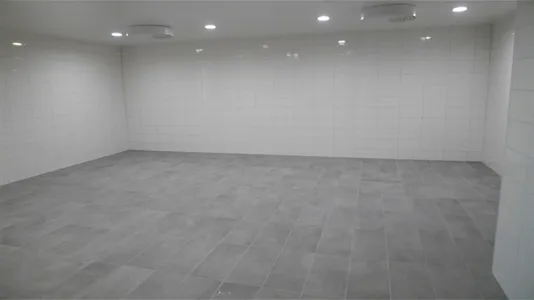 Lager til leie i Norrtälje - bilde 7