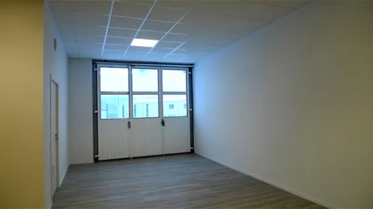 Lager til leie i Norrtälje - bilde 8