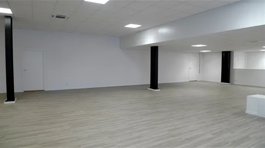 Lager til leie i Norrtälje - bilde 4