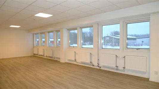 Lager til leie i Norrtälje - bilde 11