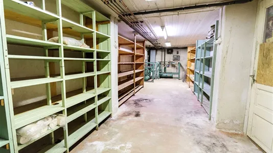 Shops for rent in Pajala - photo 5