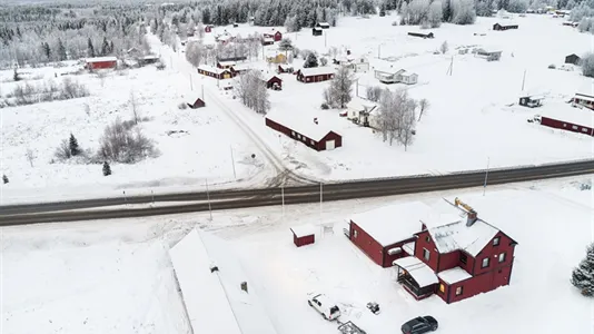 Shops for rent in Pajala - photo 7