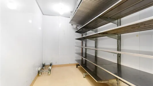 Shops for rent in Pajala - photo 8