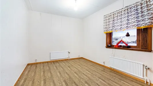 Shops for rent in Pajala - photo 9