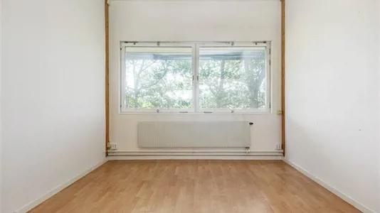 Office spaces for rent in Upplands Väsby - photo 1