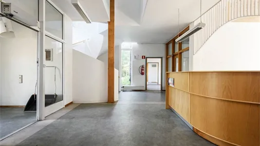 Office spaces for rent in Upplands Väsby - photo 3