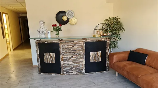 Praxen zur Miete in Borås - Foto 1