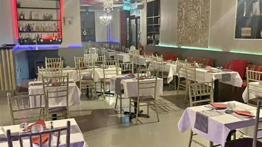 Horeca panden te huur in Knivsta - foto 1