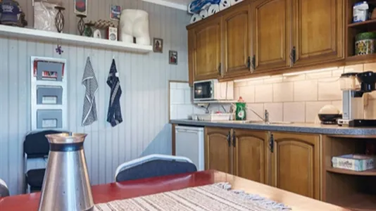 Werkstätte zur Miete in Katrineholm - Foto 3