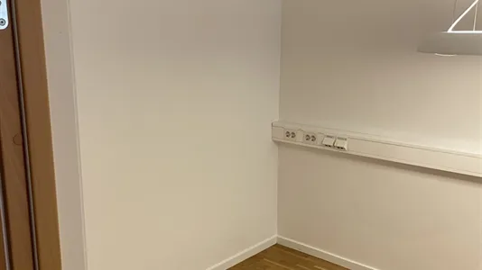 Clinics for rent in Falkenberg - photo 5