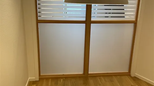 Clinics for rent in Falkenberg - photo 7