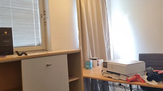 Værkstedslokaler til leje i Linköping - billede 3