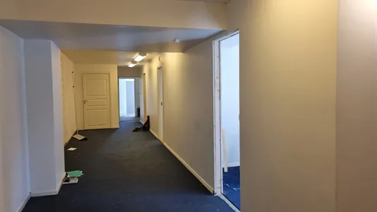 Værkstedslokaler til leje i Linköping - billede 4