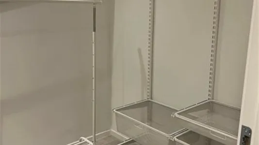 Office spaces for rent in Hammarbyhamnen - photo 6