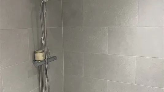 Office spaces for rent in Hammarbyhamnen - photo 7