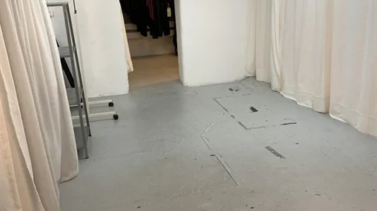 Kontorer til leie i Stockholm City - bilde 4