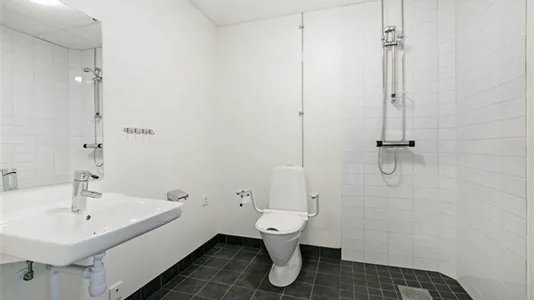 Butikklokaler til leie i Skellefteå - bilde 3