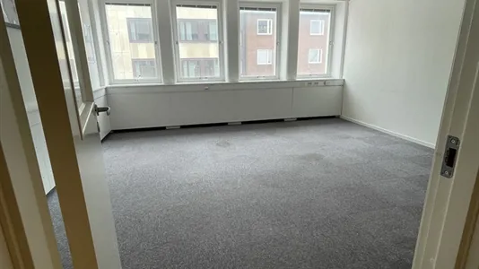 Coworking spaces for rent in Västerås - photo 3