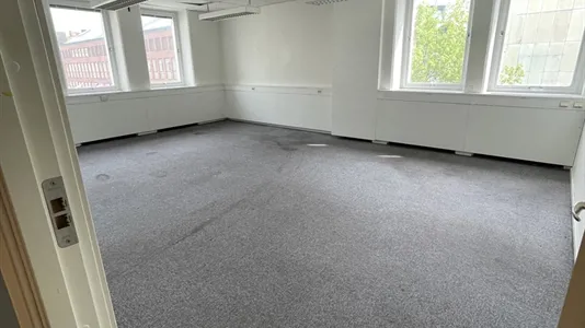 Coworking spaces for rent in Västerås - photo 2