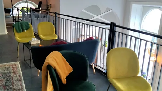 Restaurants for sale in Helsingborg - photo 4