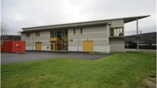 Coworking spaces for rent in Lerum - photo 1