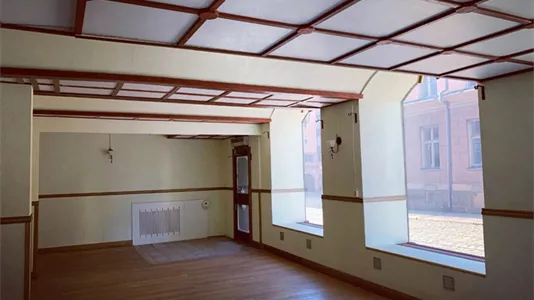Restaurants for rent in Norrköping - photo 1