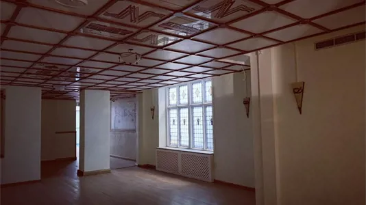 Restaurants for rent in Norrköping - photo 2