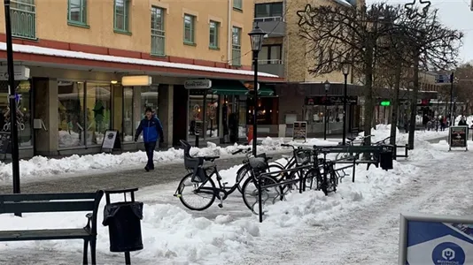 Winkels te huur in Köping - foto 4