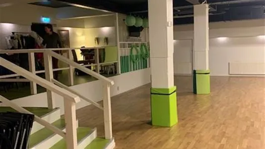 Winkels te huur in Köping - foto 5