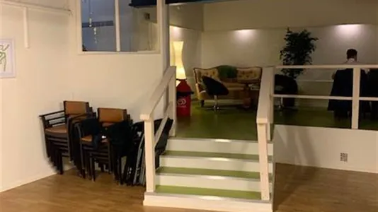 Winkels te huur in Köping - foto 6