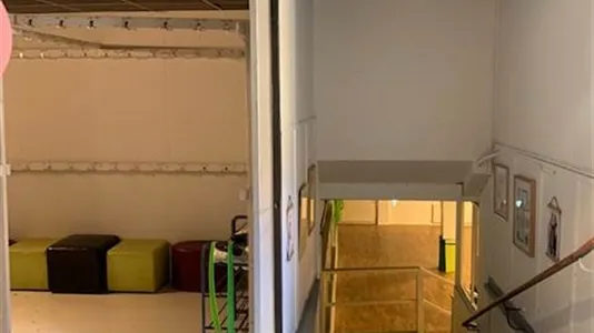 Winkels te huur in Köping - foto 8