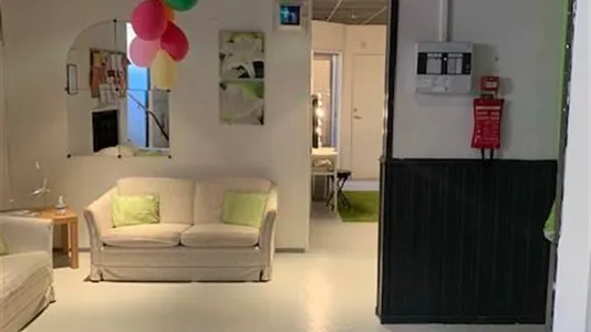 Winkels te huur in Köping - foto 10