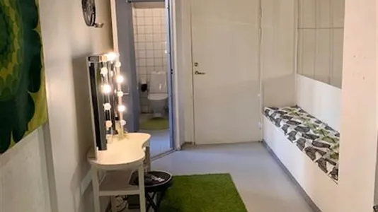 Winkels te huur in Köping - foto 11