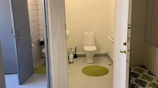 Winkels te huur in Köping - foto 12