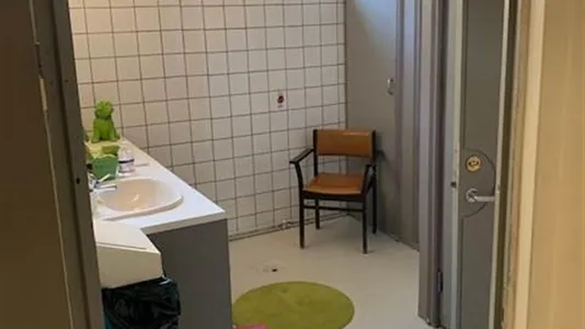 Winkels te huur in Köping - foto 13