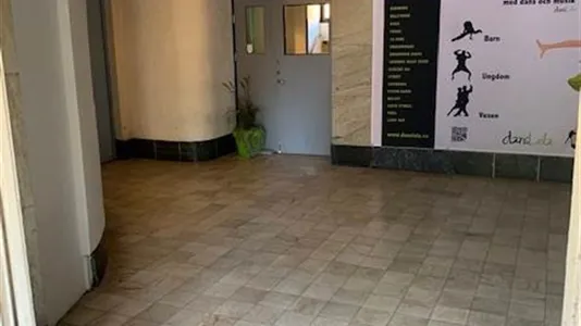 Winkels te huur in Köping - foto 14